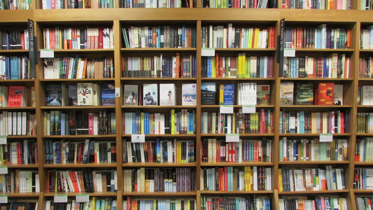 Book Talk: Jason Zengerle — Hated by All the Right People - with Jonathan Martin