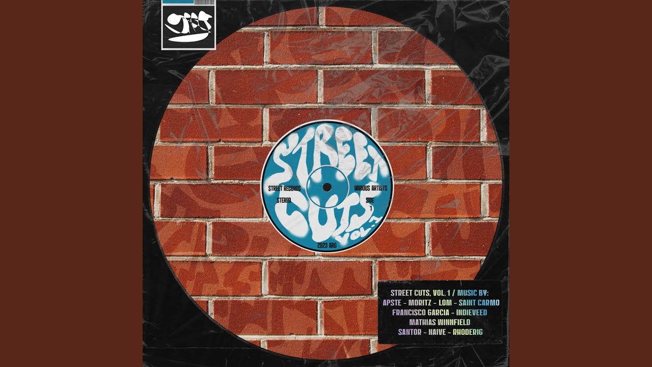 Watch Shaka on YouTube Watch Shaka on YouTube