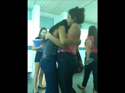 יב 1 זינמן מחזור כ' קליפ סיום
