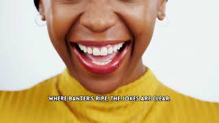 The M-Box Song Original Video By Vault Pirates