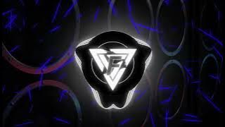 DJ Ghost - Justin Bieber [Funky night] Fadel Deadboy || Full bass Terbaru2022!!