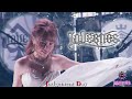 LOVEBITES / Judgement Day