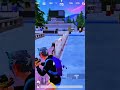 9999🧠🤯 #pubgmobile #newindianpubgm #pubg #pubgmobilenewmode #bgmi #gaming #pubgm #smartphone #games