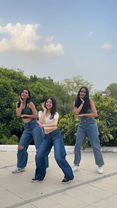 Soni Soni | Khyati Sahdev | Dance Videos | Trending | #ytshorts | Rohit Saraf | ishq vishq rebound
