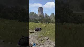 ☠️ Bajé a dos de la montaña… y me regalaron este FAIL