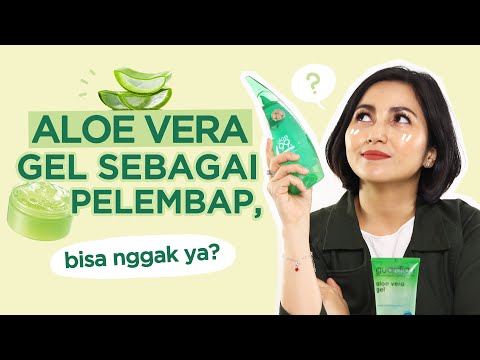 Hai, terima kasih sudah nonton video ini, semoga bermanfaat 🥰 kalau kamu suka dengan video ini, kli. 