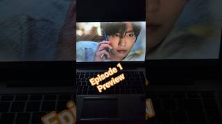 Amazing drama |Episode 1 recap|💫#soldoutonyou #shortsfeed #ahnhyoseop #cutecouple #phantomlawyer #01