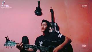 Download Lagu #Dodhy kangen matan cover:#faisal pelor 99 MP3