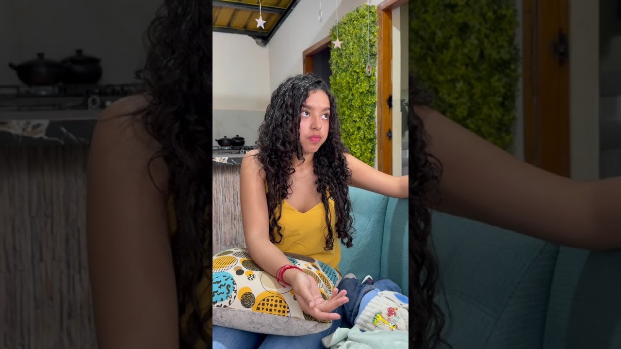 Busco al padre de su hijo, para que se haga cargo, y esto fue lo que pasó #usa #mexico #reflexiones 