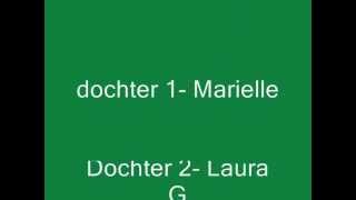 Cda Promotie Filmpje