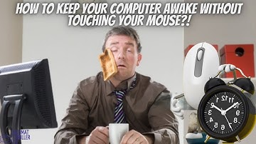 Disable USB Selective Suspend in Windows for Continuous Activity