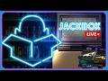 You Play Party Games Live! | 24/7 Auto Hosted