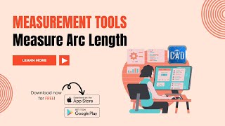 Measure Arc Length