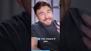 Once We're In A Recession - This WILL Happen #shorts