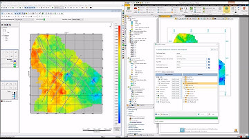 Webinar - What’s New in GVERSE Connect 2019.4.2