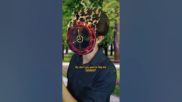 Uptie 4 costs on Limbus