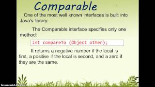 APCS_304_Interfaces