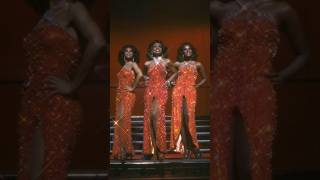 Best Dreamgirls Cast?