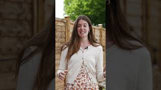 Meghan Claire Is Speaking At The Property Entrepreneur Summit