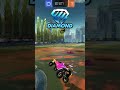 The Best Diamond Passing Play??