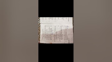 YMCA University B.Tech 2nd semester ECE Maths questions paper #shorts #viral