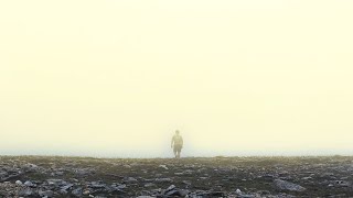 Celebrity the path isn't always clear Profile