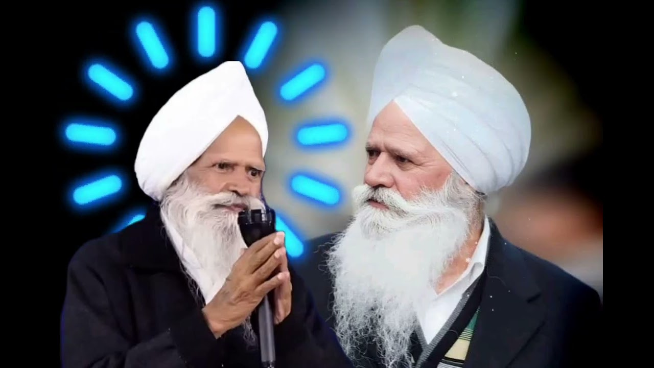 पूज्य वकील साहिब जी के अनमोल वचन।pujy baba ji ke anmol vachan 