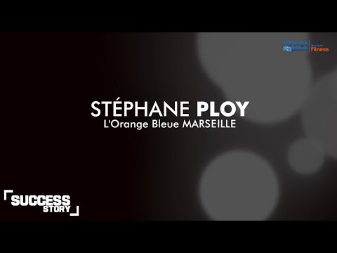 Success story #5 - Marseille