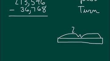 Engage NY Grade 4 Module 1 Lesson 15