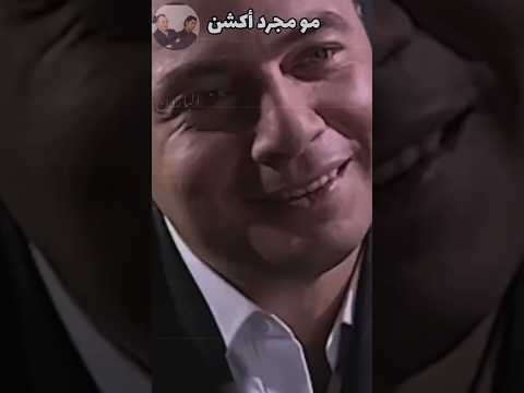 لهذا نحب وادي الذئاب وادي الذئاب مراد علمدار