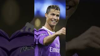 Messi Ronaldo Neymar 4K Édit