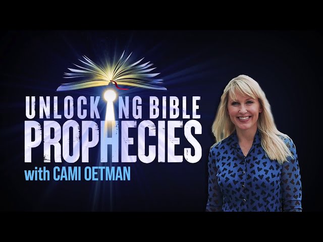 4 The Ten Commandments A Guide to Show God's Love to Others