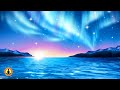 🔴 Relaxing Sleep Music 24/7, Peaceful Music, Meditation, Sleep, Spa, Study Music, Sleeping Music