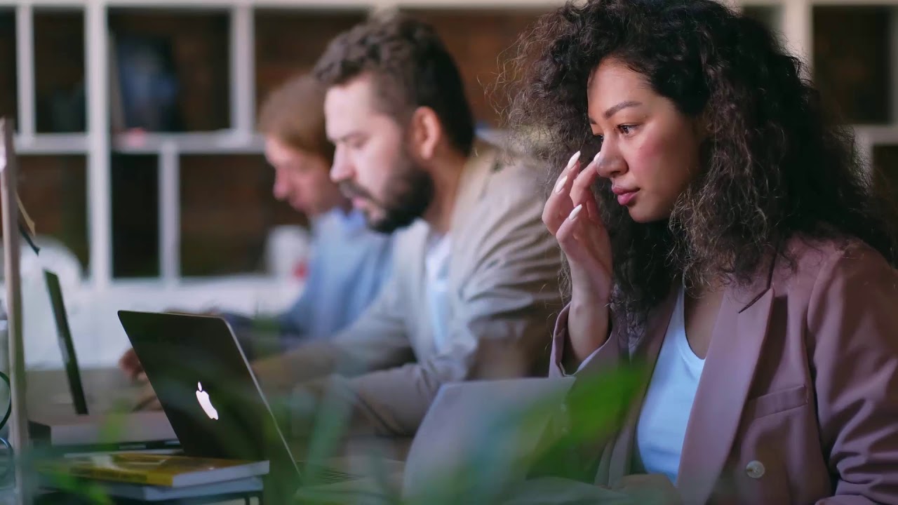 How to Get AWS SOA-C02 Actual Questions (Dumps)?| DumpsResources.com