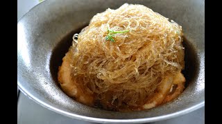 seviyan banane ka tarika | Vermicelli Recipe In Urdu | Desi Mirchi Kitchen screenshot 3