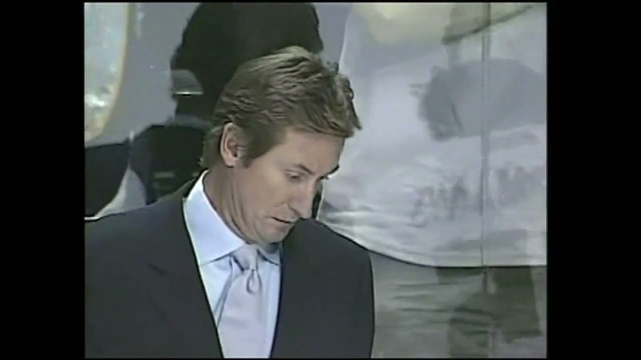 Darcy Hordichuk Vs Josh Gratton 10.14.06