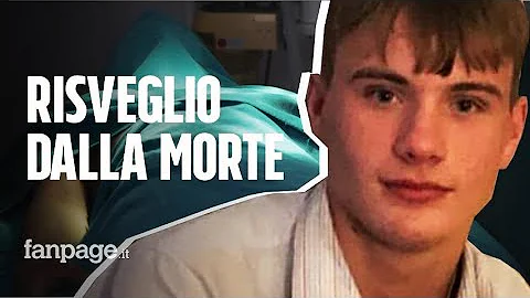 Quando si può fare l espianto degli organi?