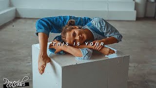 Emerald Gordon Wulf Pumping Blood Hbd Em