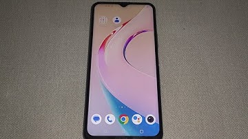 how to enable disable auto rotate screen Vivo Y11, Vivo Y11 me auto rotate screen enable disable kai