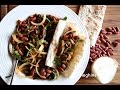 Red Bean Salad Recipe - Armenian Cuisine - Heghineh Cooking Show