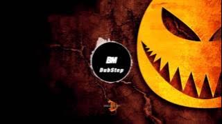 Dr.Phonics - Code Red