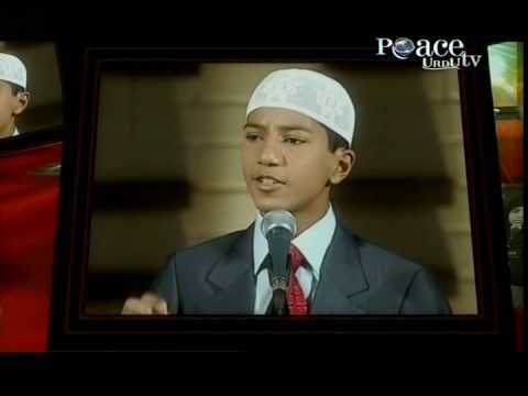 islamic-vision---official-advert-[peace-tv]