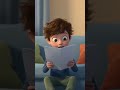 ادرس طيور الجنة كراميش أناشيد كراميش كراميش جونيور برامج أطفال
