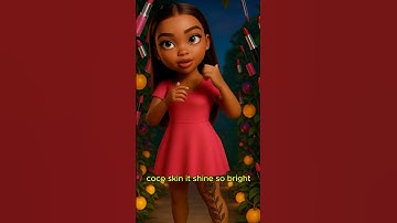 Sneak peek! Animated intro, full video coming soon by @PWill612 #cartoonmovie  #animationvideo