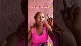 Its Hard To Navigate Live With Out You