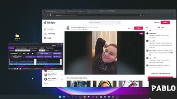 TikTok View Bot WORKIMG 2022 !