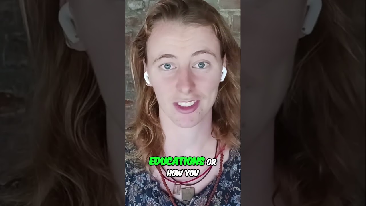 Honest Inner Experience: Transform Relationships, Choices, Life!