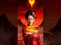 A Sword That Rewrites Reality #shorts #wuxia #anime #xianxia #cultivationworld