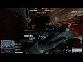 Hagental Base - Support USG-90 gameplay 62/3