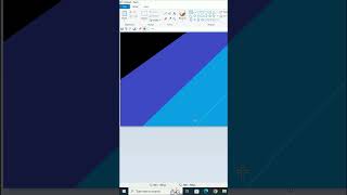 MsPaint Colour Mixing Tips and Tricks | Lunar Computer College